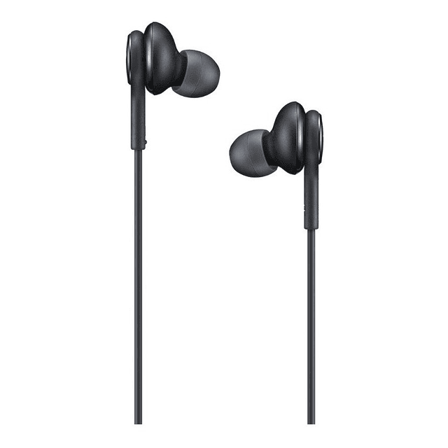 Audífonos Samsung Akg Usb C Para Galaxy A73 A23 A03s