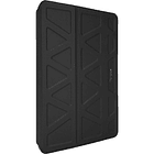 Case Funda Targus 3d  Para iPad 9.7 5ta Gen 2017 A1822 A1823 6