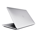 Case Funda Laut Huex Para Macbook Pro 13 2020 A2289 A2251 1