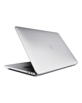 Case Funda Laut Huex Para Macbook Pro 13 2020 A2289 A2251