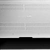 Case Funda Laut Huex Para Macbook Pro 13 2020 A2289 A2251