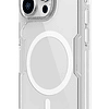 Case Nillkin Nature Pro Magsafe Para iPhone 14 Pro 6.1 2022