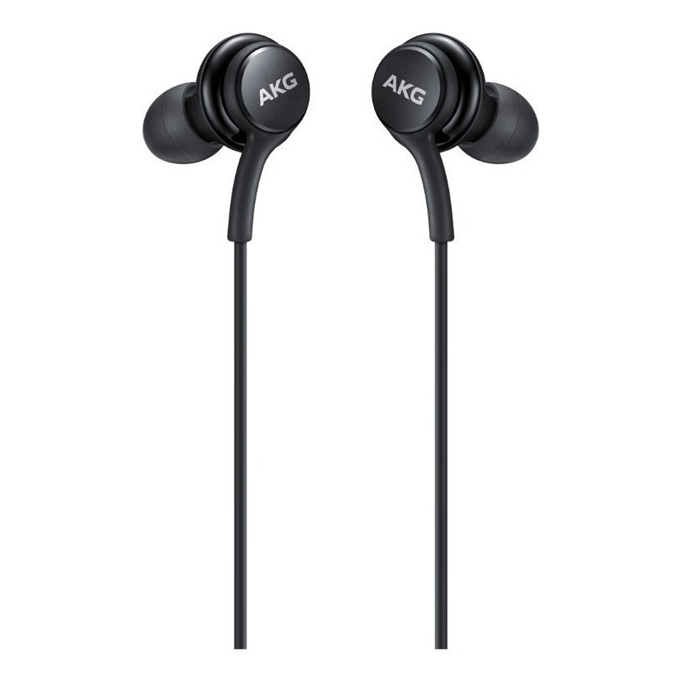 Audífonos Samsung Akg Usb C Para Galaxy Z Flip3 Flip 3 5