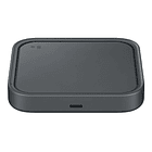 Samsung Wireless Charging Pad 15w  Para Note 10 Plus 8