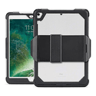 Case Griffin Survivor Extreme Para iPad Pro 10.5 A1701 A1709 1