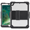 Case Griffin Survivor Extreme Para iPad Pro 10.5 A1701 A1709