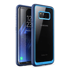 Case Supcase Ub Style  Para Galaxy S8 Normal Protector 1