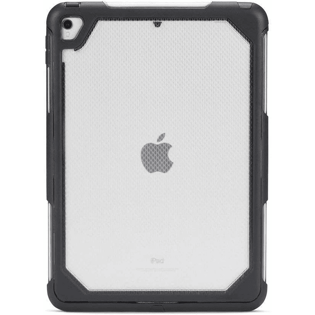 Case Griffin Survivor Extreme Para iPad Pro 10.5 A1701 A1709