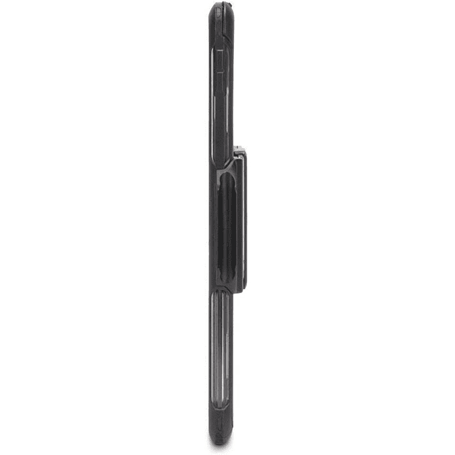 Case Griffin Survivor Extreme Para iPad Pro 10.5 A1701 A1709