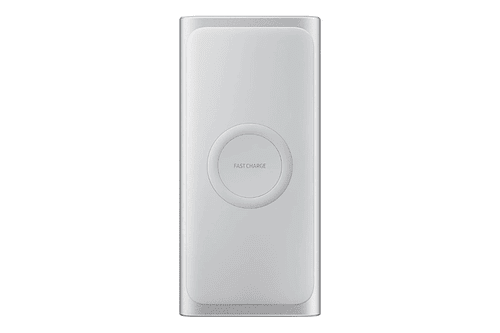 Samsung Wireless Battery Pack 10000mah Con Carga Rápida