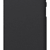 Case Delgado Mate Para Galaxy S10 Normal De Policarbonato