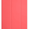 Funda Apple Smart Cover Para iPad 9.7 5gen A1822 A1823 Sa