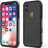 Case Puregear Dualtek Clear Para iPhone XS Max 6.5 Protector