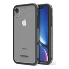 Case Puregear Dualtek Clear  Para iPhone XR 6.1 Protector 1