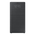 Samsung Funda Led View Cover Original Para Galaxy Note 9 1