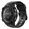 Case Militarizado Spigen Para Galaxy Watch4 Classic 46mm