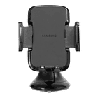 Samsung Car Holder Sujetador Para Galaxy S21 Plus Ultra 5