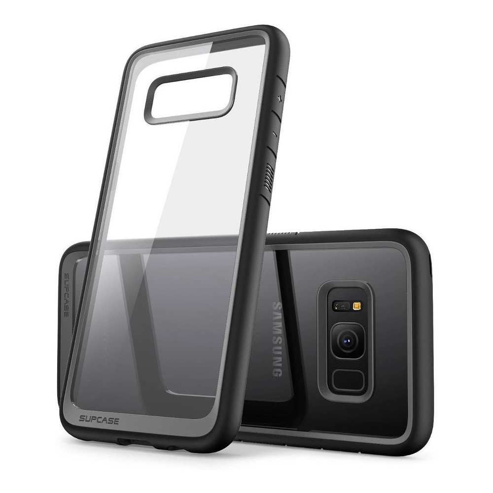 Case Supcase Ub Style Para Galaxy S8 Plus Protector 3