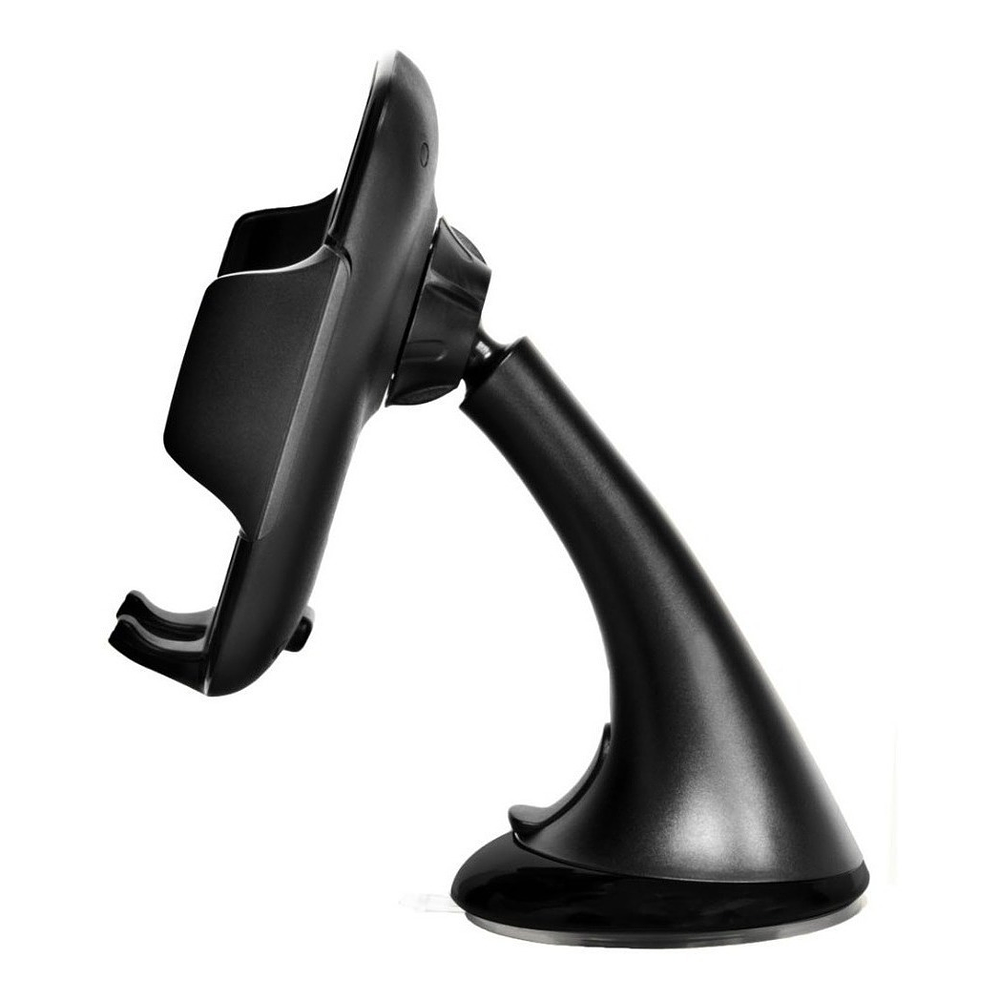 Samsung Car Holder Sujetador Para Galaxy S21 Plus Ultra 7