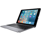 Case Con Teclado Incipio Retroiluminado Para iPad Air 2 2014 1