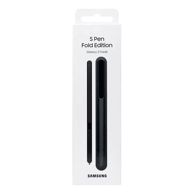 Samsung Lápiz S-pen Para Galaxy Z Fold6 Fold5 Original Stylus