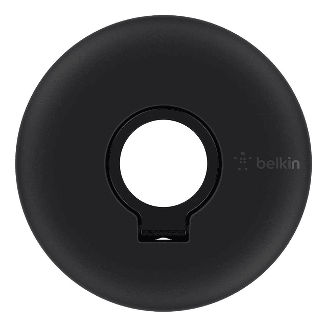 Base De Carga Belkin Stand Para Apple Watch 1 2 3 38mm 42mm