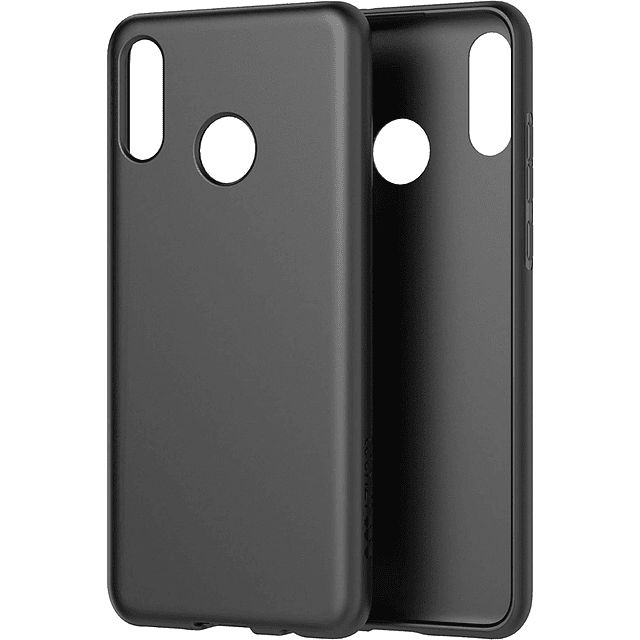 Case Tech21 Studio Colour   Para Huawei P30 Lite