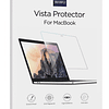 Mica Protector pantalla Wiwu @ Macbook Pro 14 A2918 A2992 M3