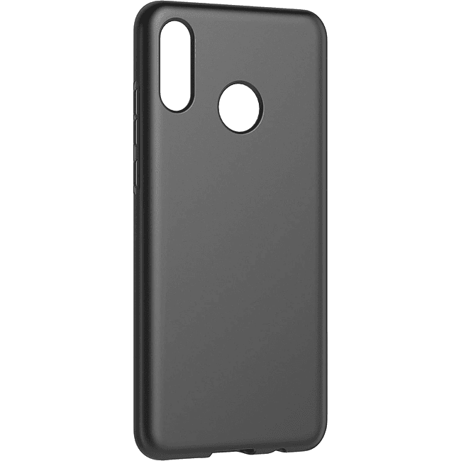 Case Tech21 Studio Colour   Para Huawei P30 Lite 3