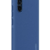 Case Thin Fit Delgado Mate Para Galaxy A54 5g De Policarbonato Azul