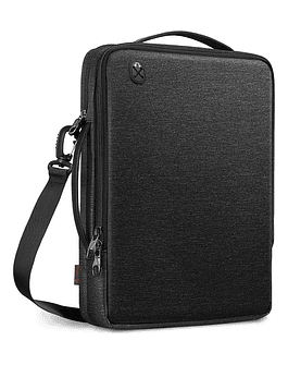 Funda Fintie Bag Para Macbook Pro 14 2021 A2442 M1