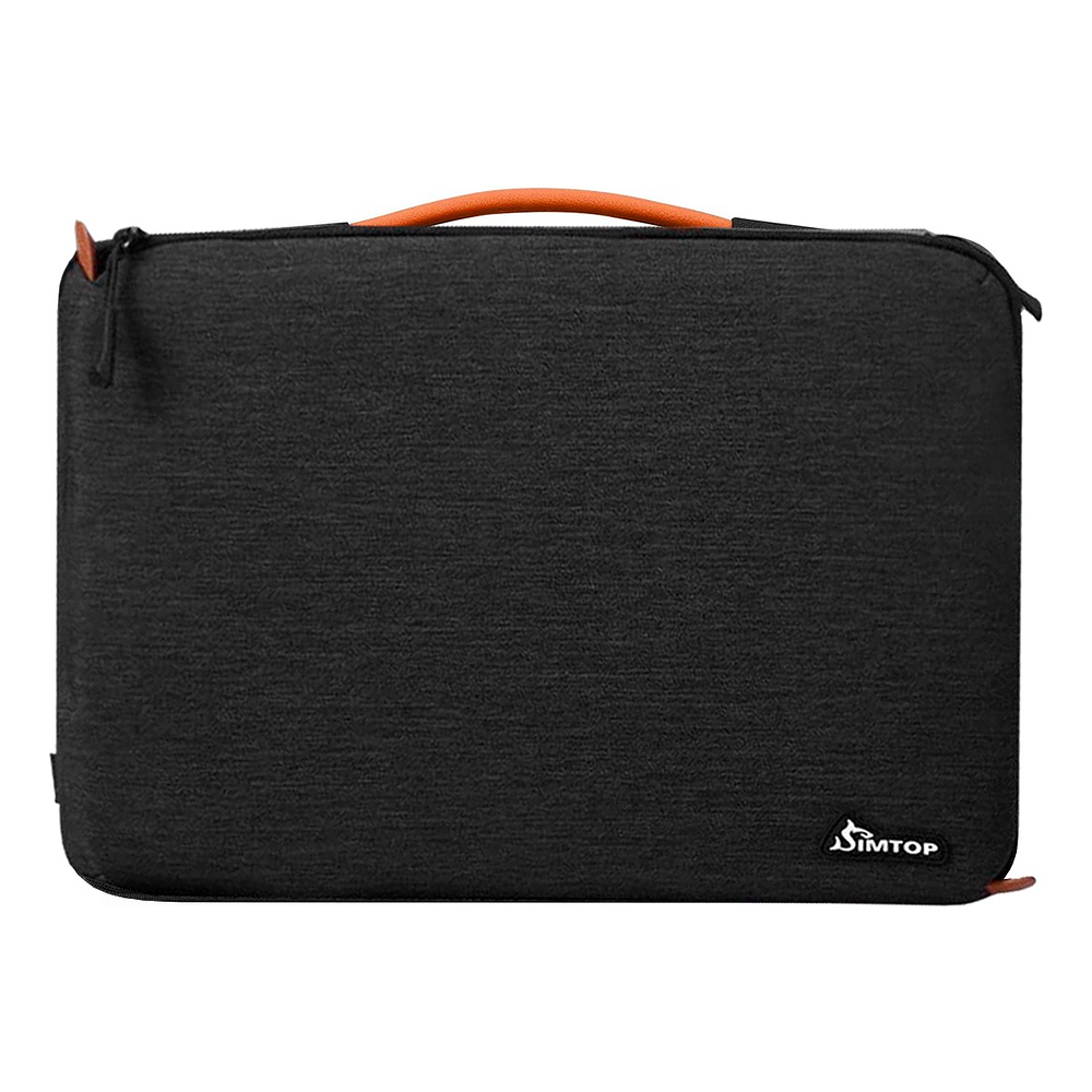 Funda Simtop Bag Para iPad Pro 12.9 5gen M1 A2378 A2461 1