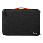 Funda Simtop Bag Para iPad Pro 12.9 5gen M1 A2378 A2461 1