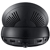 Samsung Dex Station Original Para Galaxy S21 Plus Ultra