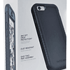 Case Protector Tech21 Evo Tactical Para iPhone 6 6s Normal