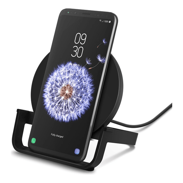 Belkin Cargador Inalambrico Para iPhone X / Xr / Xs / Max