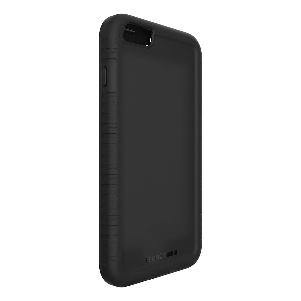 Case Protector Tech21 Evo Tactical Para iPhone 6 6s Normal 3