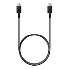 Samsung Cable Usb C 60w 3a Para Galaxy Z Flip3 Flip 3 2