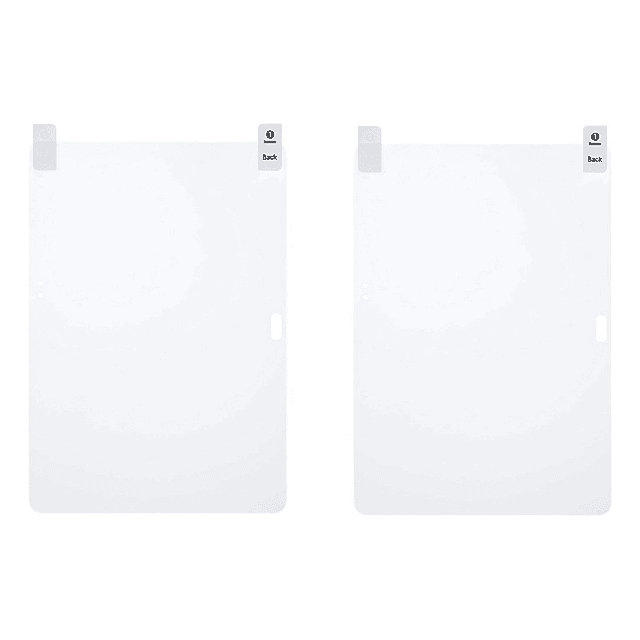 Mica Samsung Para Galaxy Note Pro 12.2 P900 P905 2-pack