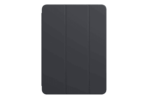 Apple Smart Folio Para iPad Pro 11 2018 A1934 A1980 Charcoal