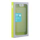 Benks Lollipop Case Delgado Frost Para iPhone 7 Normal 1