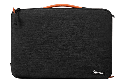 Funda Simtop Bag Para Galaxy Tab S7 Fe T730 T735