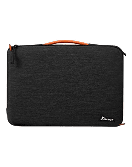 Funda Simtop Bag Para iPad Pro 12.9 3a 4a 5a 6a 7ma M1 M2 M3