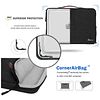 Funda Simtop Bag Para iPad Pro 12.9 3a 4a 5a 6a 7ma M1 M2 M3