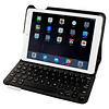 Teclado Logitech Ultrathin Para iPad Air 1 2013 A1474 A1475 (Usado)