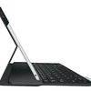 Teclado Logitech Ultrathin Para iPad Air 1 2013 A1474 A1475 (Usado)