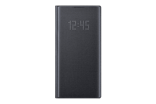 Samsung Flip Led View Cover Para Galaxy Note 10 Normal