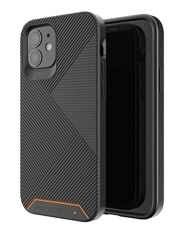 Case Gear4 Battersea Para iPhone 12 Mini 5.4