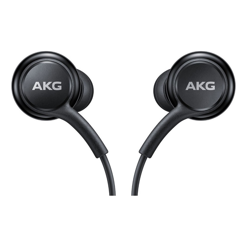 Audífonos Samsung Akg Usb C Para Galaxy A55 A35 A25 5G 1