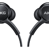 Audífonos Samsung Akg Usb C Para Galaxy A55 A35 A25 5G